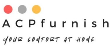 ACP Furnish